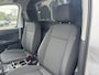 Ford Transit Connect 1.5 EcoBoost PHEV L2 Trend | SCI | 150pk | Laadschot met ruit | Ruiten in achterdeuren | Verwarmde Voorstoelen