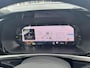 Ford Transit Connect 1.5 EcoBoost PHEV L2 Trend | SCI | 150pk | Laadschot met ruit | Ruiten in achterdeuren | Verwarmde Voorstoelen