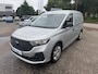 Ford Transit Connect 1.5 EcoBoost PHEV L2 Trend | SCI | 150pk | Laadschot met ruit | Ruiten in achterdeuren | Verwarmde Voorstoelen