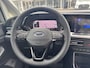 Ford Transit Connect 1.5 EcoBoost PHEV L2 Trend | SCI | 150pk | Laadschot met ruit | Ruiten in achterdeuren | Verwarmde Voorstoelen