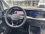 Ford Transit Connect 1.5 EcoBoost PHEV L2 Trend | SCI | 150pk | Laadschot met ruit | Ruiten in achterdeuren | Verwarmde Voorstoelen
