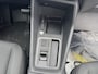 Ford Transit Connect 1.5 EcoBoost PHEV L2 Trend | SCI | 150pk | Laadschot met ruit | Ruiten in achterdeuren | Verwarmde Voorstoelen