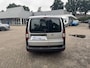 Ford Transit Connect 1.5 EcoBoost PHEV L2 Trend | SCI | 150pk | Laadschot met ruit | Ruiten in achterdeuren | Verwarmde Voorstoelen