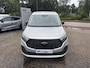 Ford Transit Connect 1.5 EcoBoost PHEV L2 Trend | SCI | 150pk | Laadschot met ruit | Ruiten in achterdeuren | Verwarmde Voorstoelen