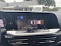 Ford Transit Connect 1.5 EcoBoost PHEV L2 Trend | SCI | 150pk | Laadschot met ruit | Ruiten in achterdeuren | Verwarmde Voorstoelen