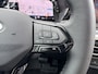 Ford Transit Connect 1.5 EcoBoost PHEV L2 Trend | SCI | 150pk | Laadschot met ruit | Ruiten in achterdeuren | Verwarmde Voorstoelen