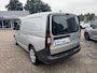 Ford Transit Connect 1.5 EcoBoost PHEV L2 Trend | SCI | 150pk | Laadschot met ruit | Ruiten in achterdeuren | Verwarmde Voorstoelen