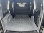 Ford Transit Connect 1.5 EcoBoost PHEV L2 Trend | SCI | 150pk | Laadschot met ruit | Ruiten in achterdeuren | Verwarmde Voorstoelen