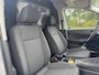 Ford Transit Connect 1.5 EcoBoost PHEV L2 Trend | SCI | 150pk | Laadschot met ruit | Ruiten in achterdeuren | Verwarmde Voorstoelen
