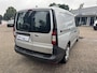 Ford Transit Connect 1.5 EcoBoost PHEV L2 Trend | SCI | 150pk | Laadschot met ruit | Ruiten in achterdeuren | Verwarmde Voorstoelen