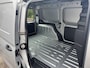Ford Transit Connect 1.5 EcoBoost PHEV L2 Trend | SCI | 150pk | Laadschot met ruit | Ruiten in achterdeuren | Verwarmde Voorstoelen