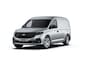 Ford Transit Connect 1.5 EcoBoost PHEV L2 Trend 150pk | Laadschot met ruit | Ruiten in achterdeuren | Verwarmde Voorstoelen
