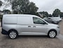 Ford Transit Connect 1.5 EcoBoost PHEV L2 Trend | SCI | 150pk | Laadschot met ruit | Ruiten in achterdeuren | Verwarmde Voorstoelen