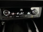 Skoda Kamiq 1.0 TSI Sport Business/1STE EIG/APP-CONNECT/AUTOMAAT!!