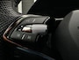 Skoda Kamiq 1.0 TSI Sport Business/1STE EIG/APP-CONNECT/AUTOMAAT!!