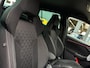 Skoda Kamiq 1.0 TSI Sport Business/1STE EIG/APP-CONNECT/AUTOMAAT!!
