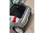Skoda Kamiq 1.0 TSI Sport Business/1STE EIG/APP-CONNECT/AUTOMAAT!!