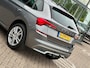 Skoda Kamiq 1.0 TSI Sport Business/1STE EIG/APP-CONNECT/AUTOMAAT!!