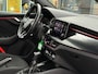 Skoda Kamiq 1.0 TSI Sport Business/1STE EIG/APP-CONNECT/AUTOMAAT!!