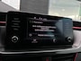 Skoda Kamiq 1.0 TSI Sport Business/1STE EIG/APP-CONNECT/AUTOMAAT!!