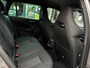 Skoda Kamiq 1.0 TSI Sport Business/1STE EIG/APP-CONNECT/AUTOMAAT!!