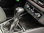 Skoda Kamiq 1.0 TSI Sport Business/1STE EIG/APP-CONNECT/AUTOMAAT!!