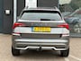 Skoda Kamiq 1.0 TSI Sport Business/1STE EIG/APP-CONNECT/AUTOMAAT!!