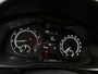 Skoda Kamiq 1.0 TSI Sport Business/1STE EIG/APP-CONNECT/AUTOMAAT!!
