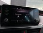 Skoda Kamiq 1.0 TSI Sport Business/1STE EIG/APP-CONNECT/AUTOMAAT!!