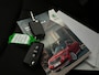 Skoda Kamiq 1.0 TSI Sport Business/1STE EIG/APP-CONNECT/AUTOMAAT!!