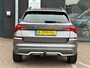 Skoda Kamiq 1.0 TSI Sport Business/1STE EIG/APP-CONNECT/AUTOMAAT!!