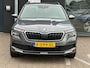 Skoda Kamiq 1.0 TSI Sport Business/1STE EIG/APP-CONNECT/AUTOMAAT!!