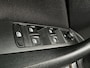 Skoda Kamiq 1.0 TSI Sport Business/1STE EIG/APP-CONNECT/AUTOMAAT!!