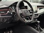Skoda Kamiq 1.0 TSI Sport Business/1STE EIG/APP-CONNECT/AUTOMAAT!!