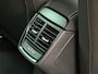 Skoda Kamiq 1.0 TSI Sport Business/1STE EIG/APP-CONNECT/AUTOMAAT!!