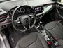 Skoda Kamiq 1.0 TSI Sport Business/1STE EIG/APP-CONNECT/AUTOMAAT!!