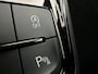 Skoda Kamiq 1.0 TSI Sport Business/1STE EIG/APP-CONNECT/AUTOMAAT!!