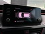 Skoda Kamiq 1.0 TSI Sport Business/1STE EIG/APP-CONNECT/AUTOMAAT!!