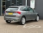 Skoda Kamiq 1.0 TSI Sport Business/1STE EIG/APP-CONNECT/AUTOMAAT!!