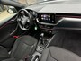 Skoda Kamiq 1.0 TSI Sport Business/1STE EIG/APP-CONNECT/AUTOMAAT!!