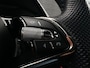 Skoda Kamiq 1.0 TSI Sport Business/1STE EIG/APP-CONNECT/AUTOMAAT!!