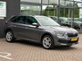 Skoda Kamiq 1.0 TSI Sport Business/1STE EIG/APP-CONNECT/AUTOMAAT!!