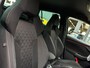 Skoda Kamiq 1.0 TSI Sport Business/1STE EIG/APP-CONNECT/AUTOMAAT!!