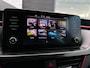 Skoda Kamiq 1.0 TSI Sport Business/1STE EIG/APP-CONNECT/AUTOMAAT!!