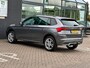 Skoda Kamiq 1.0 TSI Sport Business/1STE EIG/APP-CONNECT/AUTOMAAT!!