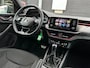 Skoda Kamiq 1.0 TSI Sport Business/1STE EIG/APP-CONNECT/AUTOMAAT!!