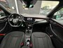 Skoda Kamiq 1.0 TSI Sport Business/1STE EIG/APP-CONNECT/AUTOMAAT!!