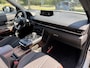 Mazda MX-30 e-SkyActiv EV 145 Makoto 36 kWh 1e Eig., NL-Auto, Deasler Onderh., Schuifdak, Navigatie, Apple Carplay/ Android Auto, 360 Camera, Bose, Keyless Entry, Ad. Cruise Controle