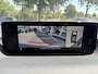 Mazda MX-30 e-SkyActiv EV 145 Makoto 36 kWh 1e Eig., NL-Auto, Deasler Onderh., Schuifdak, Navigatie, Apple Carplay/ Android Auto, 360 Camera, Bose, Keyless Entry, Ad. Cruise Controle