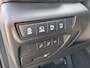 Mazda MX-30 e-SkyActiv EV 145 Makoto 36 kWh 1e Eig., NL-Auto, Deasler Onderh., Schuifdak, Navigatie, Apple Carplay/ Android Auto, 360 Camera, Bose, Keyless Entry, Ad. Cruise Controle